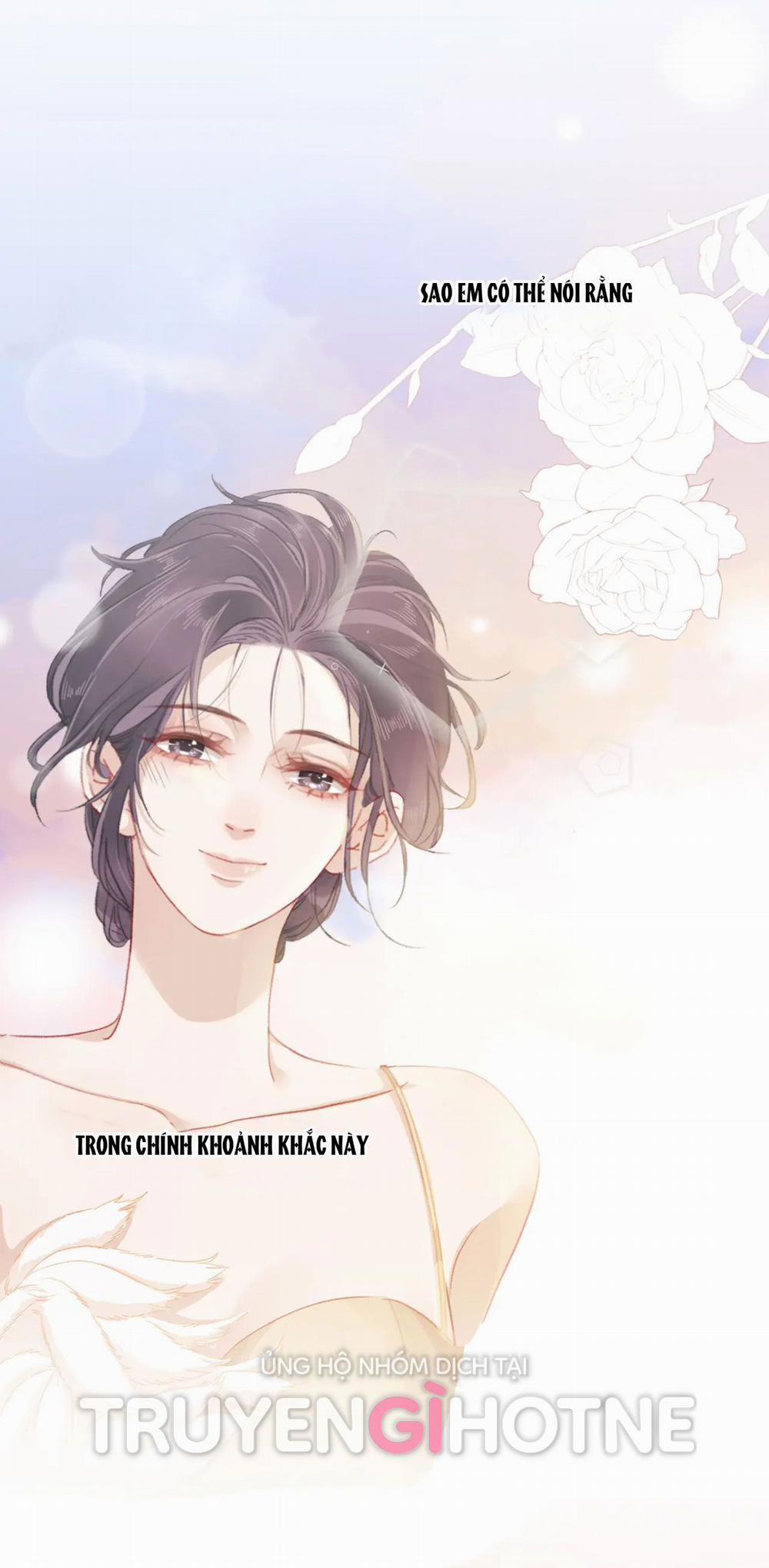 Thiêu Đốt 8 trang 40