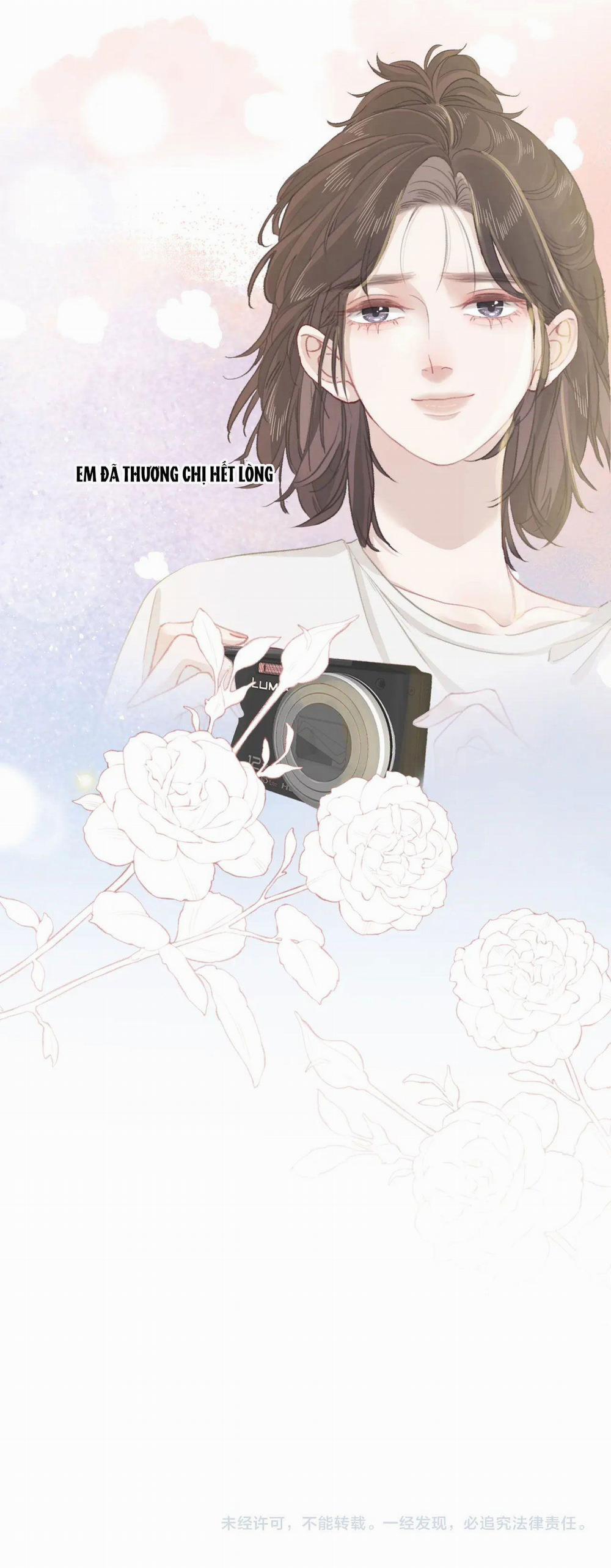 Thiêu Đốt 8 trang 41