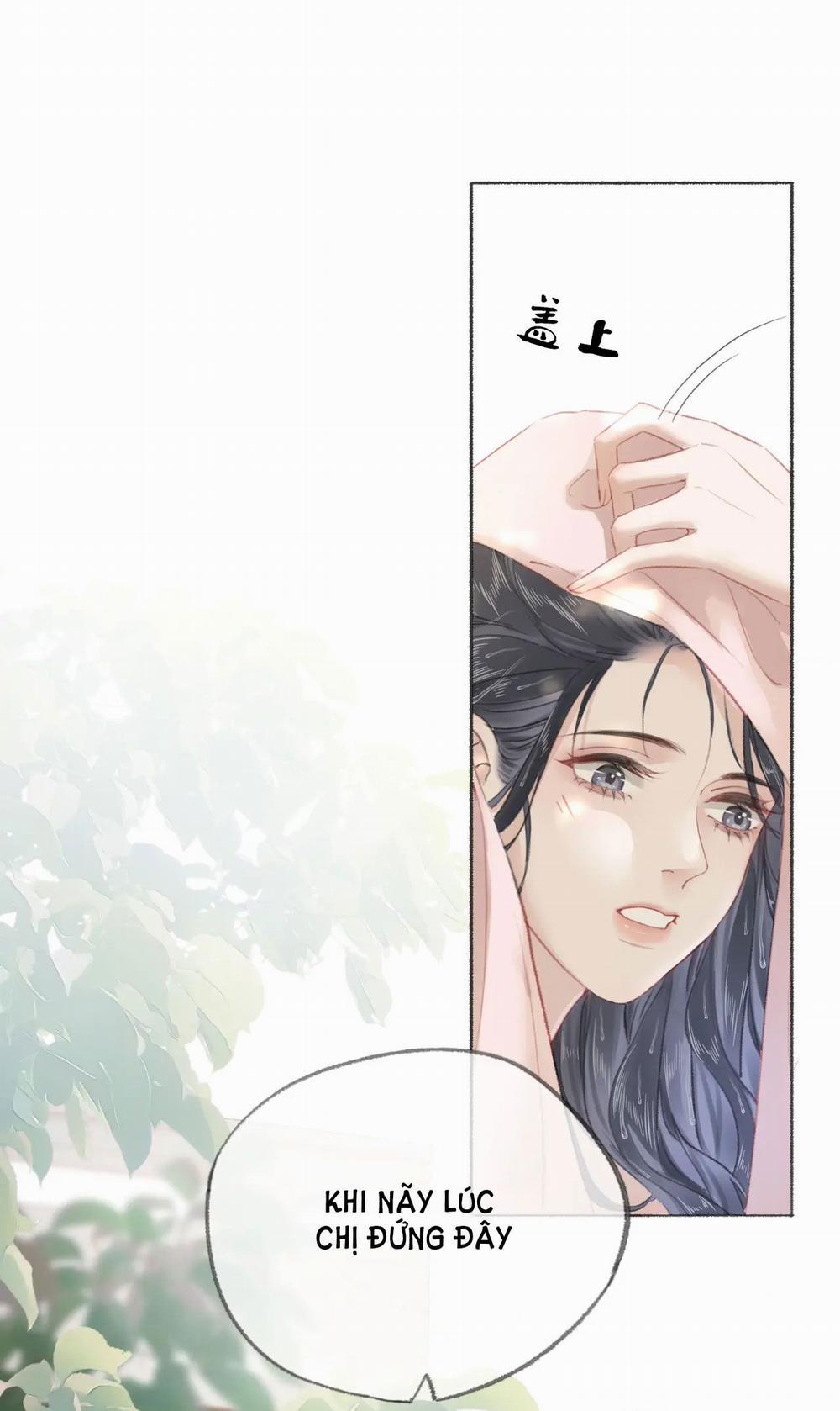 Thiêu Đốt 8 trang 7