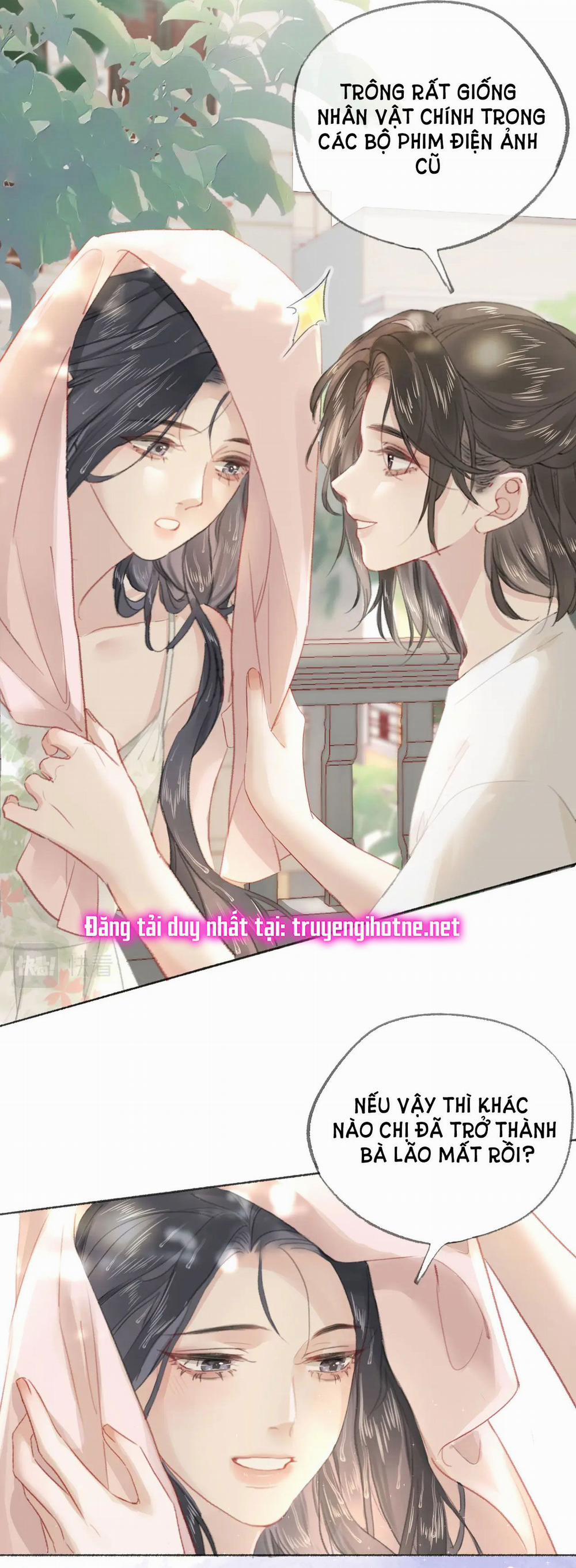 Thiêu Đốt 8 trang 8