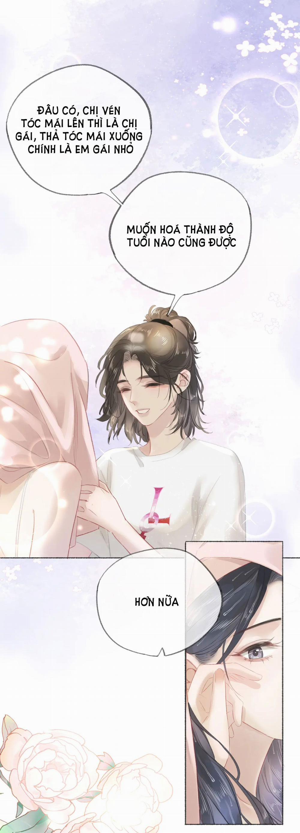 Thiêu Đốt 8 trang 9