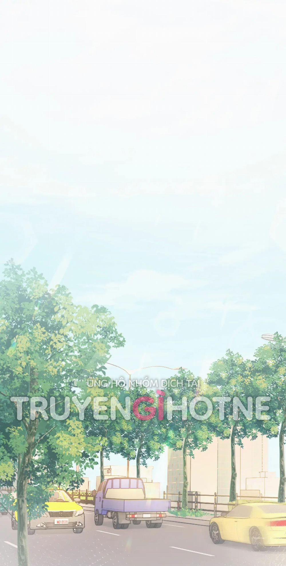 Thiêu Đốt 9 trang 1