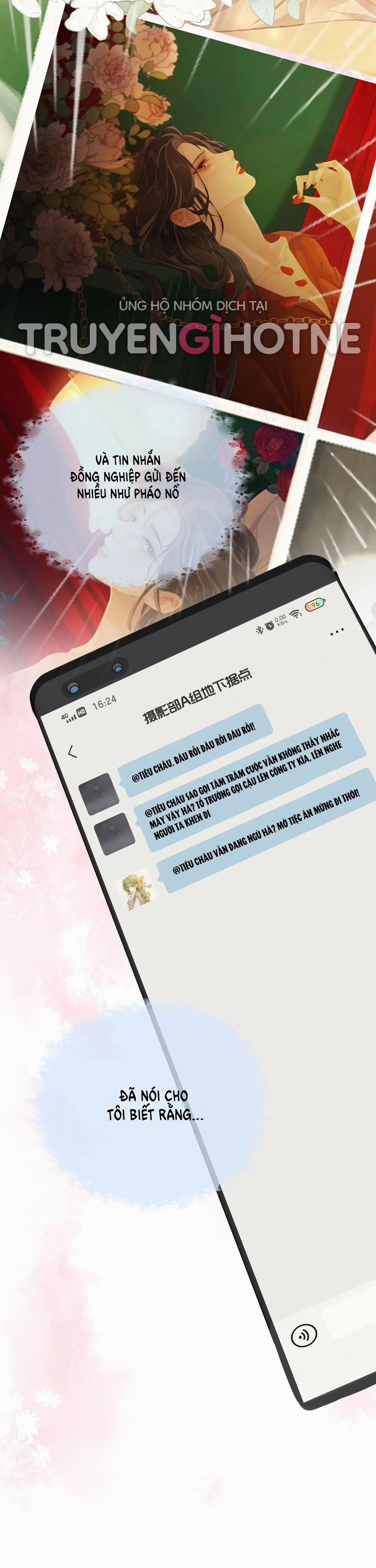 Thiêu Đốt 9 trang 10