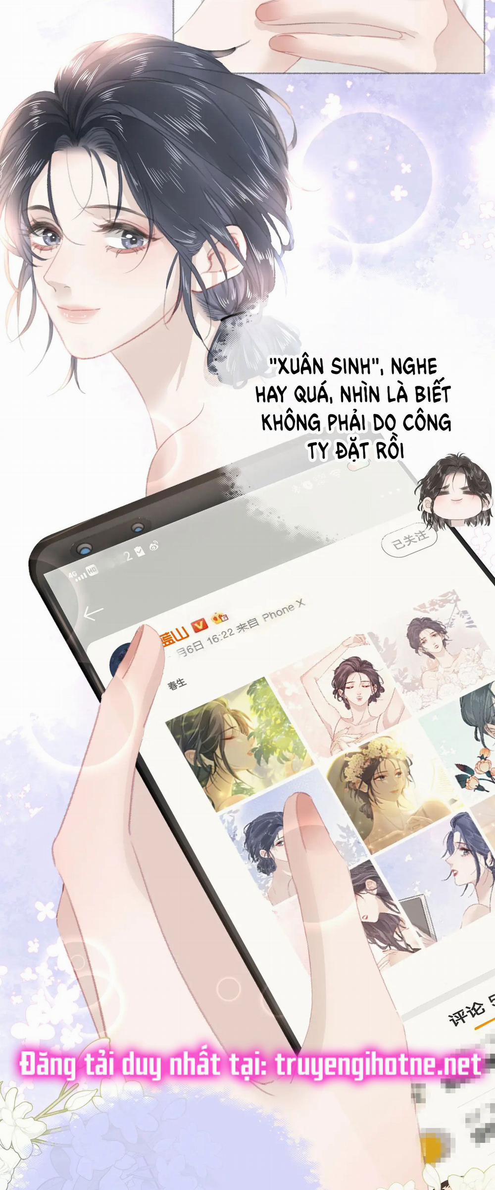 Thiêu Đốt 9 trang 12