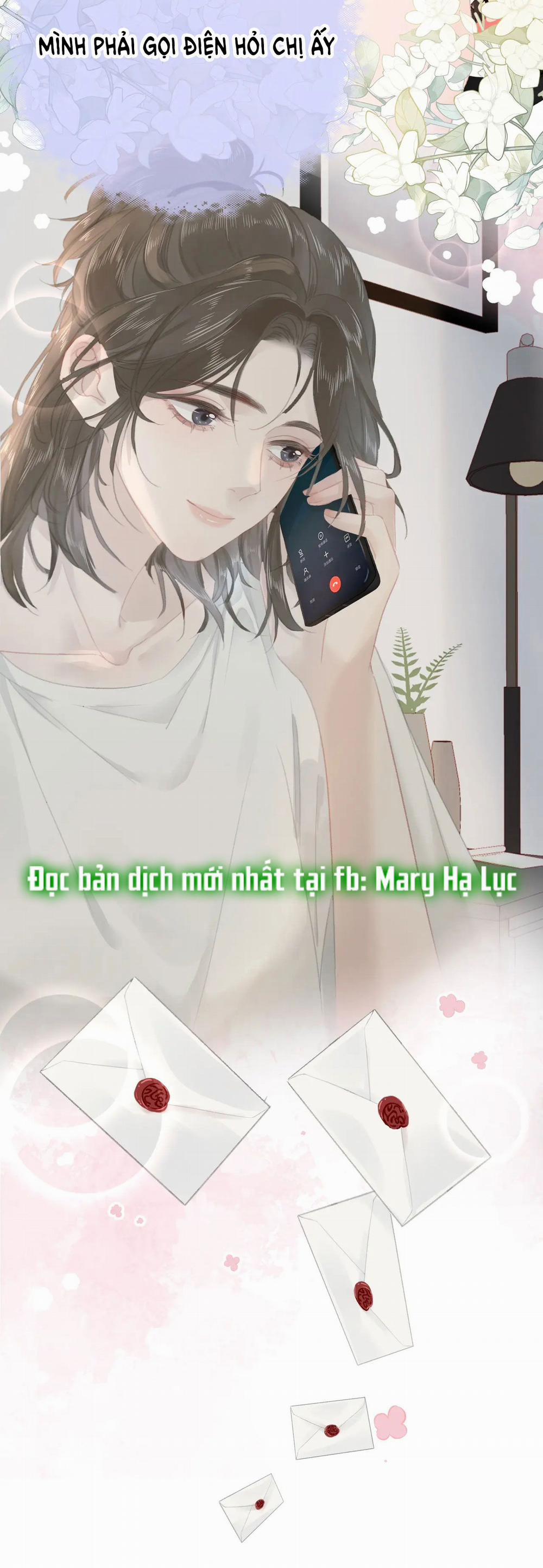 Thiêu Đốt 9 trang 13