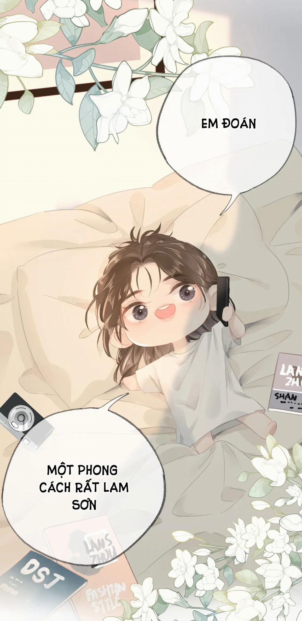 Thiêu Đốt 9 trang 15