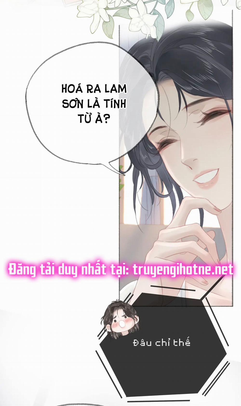Thiêu Đốt 9 trang 16