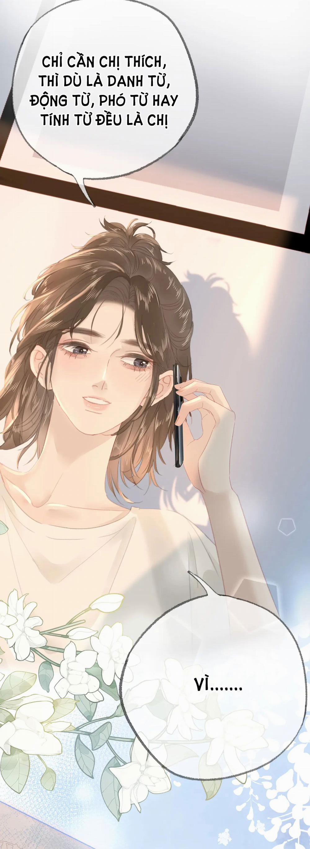 Thiêu Đốt 9 trang 17