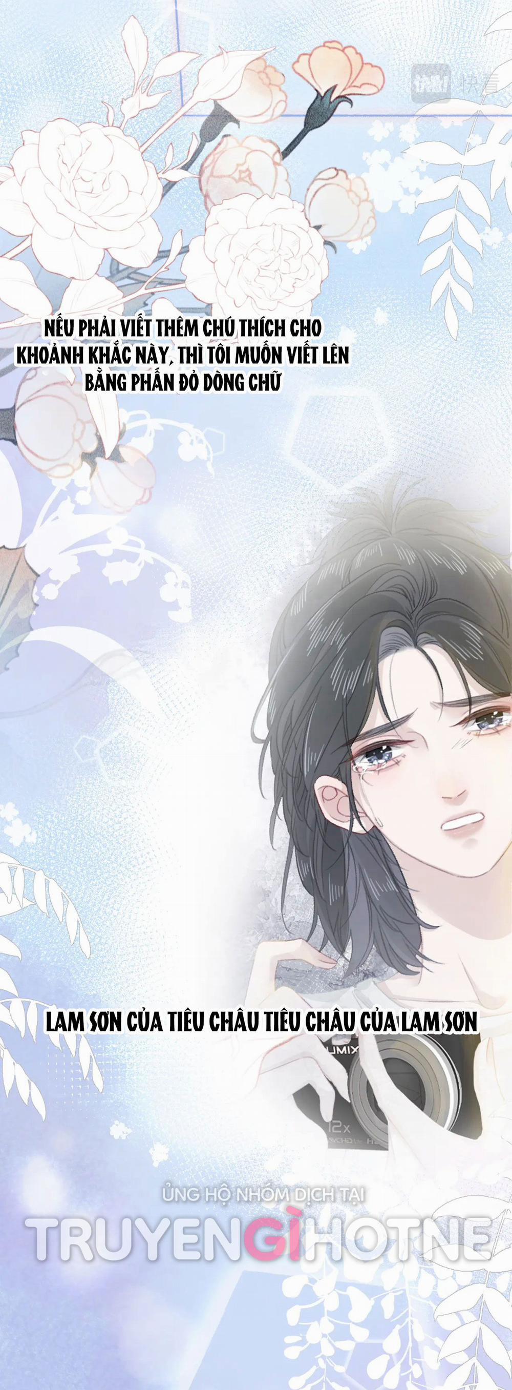 Thiêu Đốt 9 trang 19