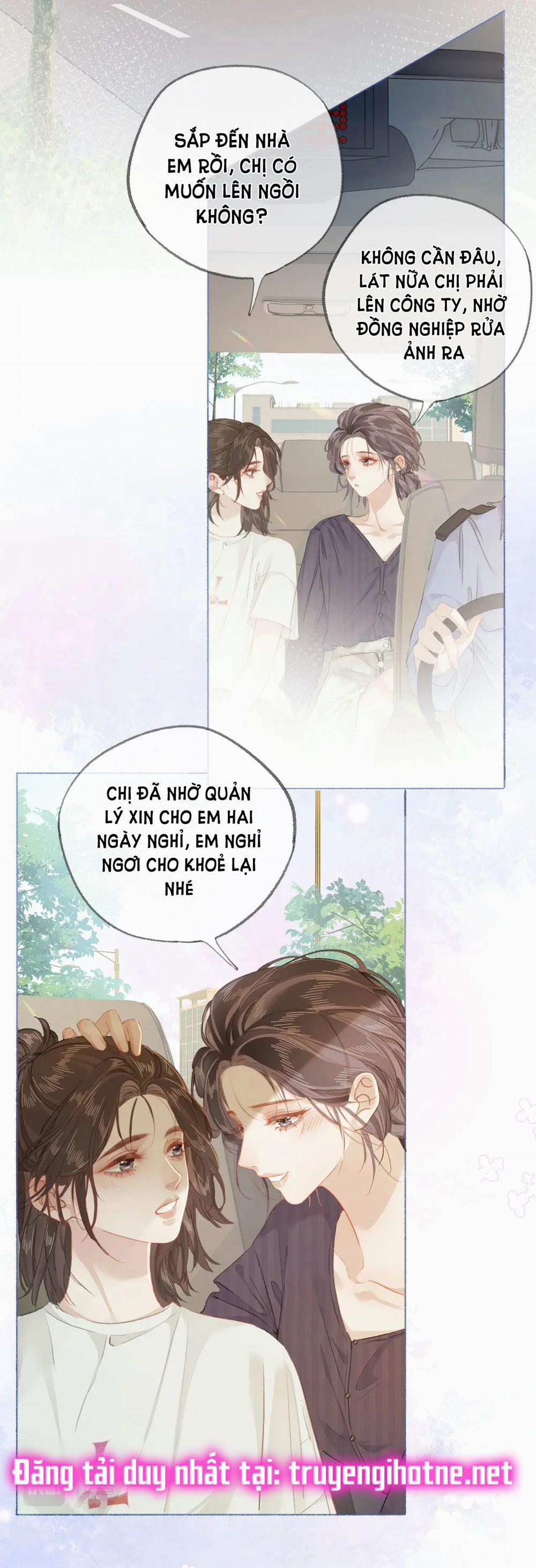 Thiêu Đốt 9 trang 2