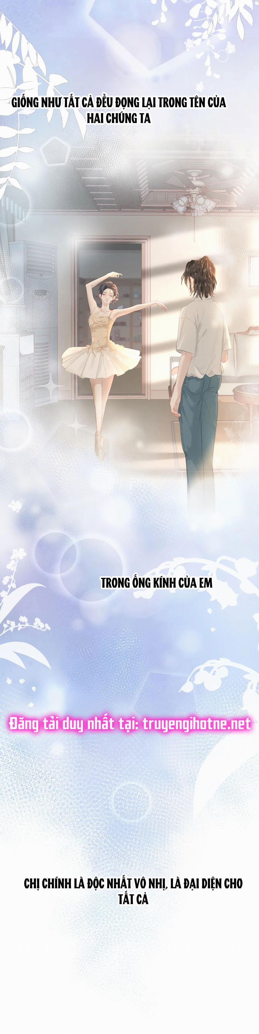 Thiêu Đốt 9 trang 20