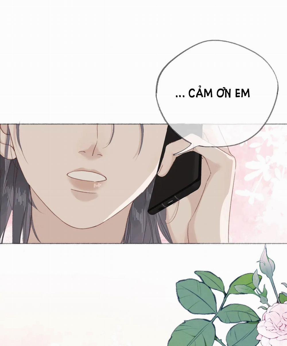 Thiêu Đốt 9 trang 21