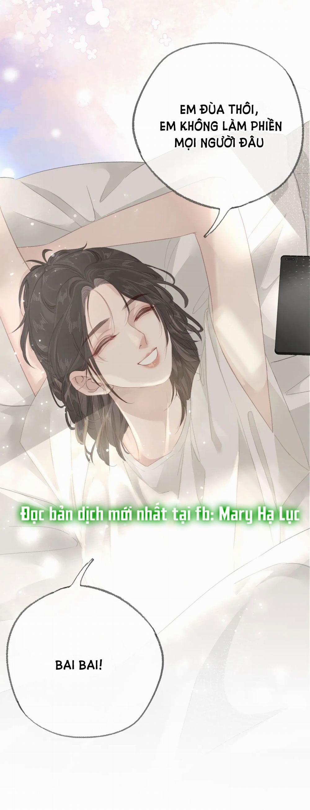 Thiêu Đốt 9 trang 25