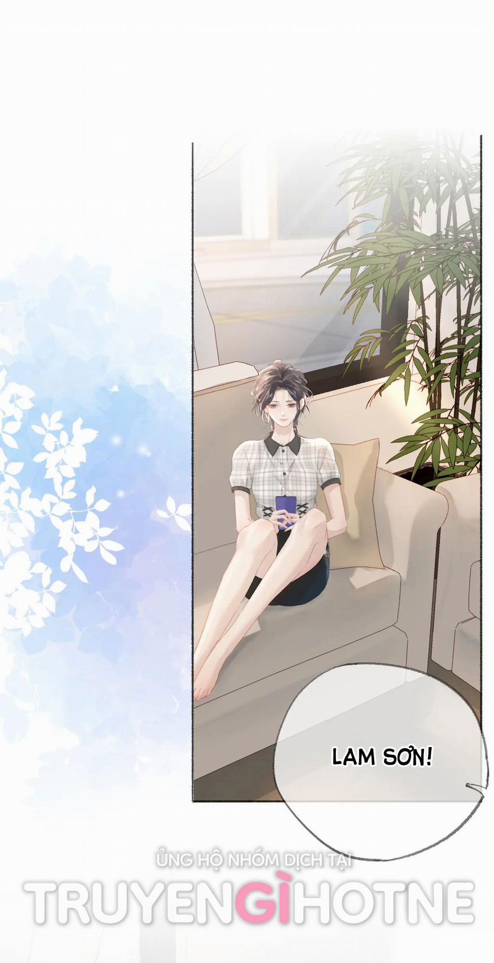 Thiêu Đốt 9 trang 26