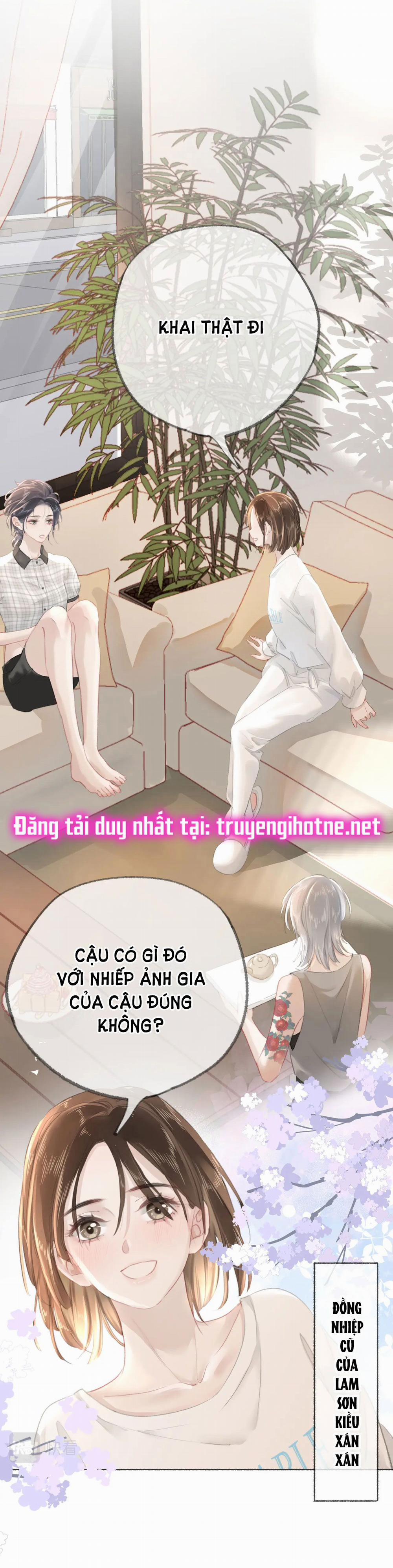 Thiêu Đốt 9 trang 27