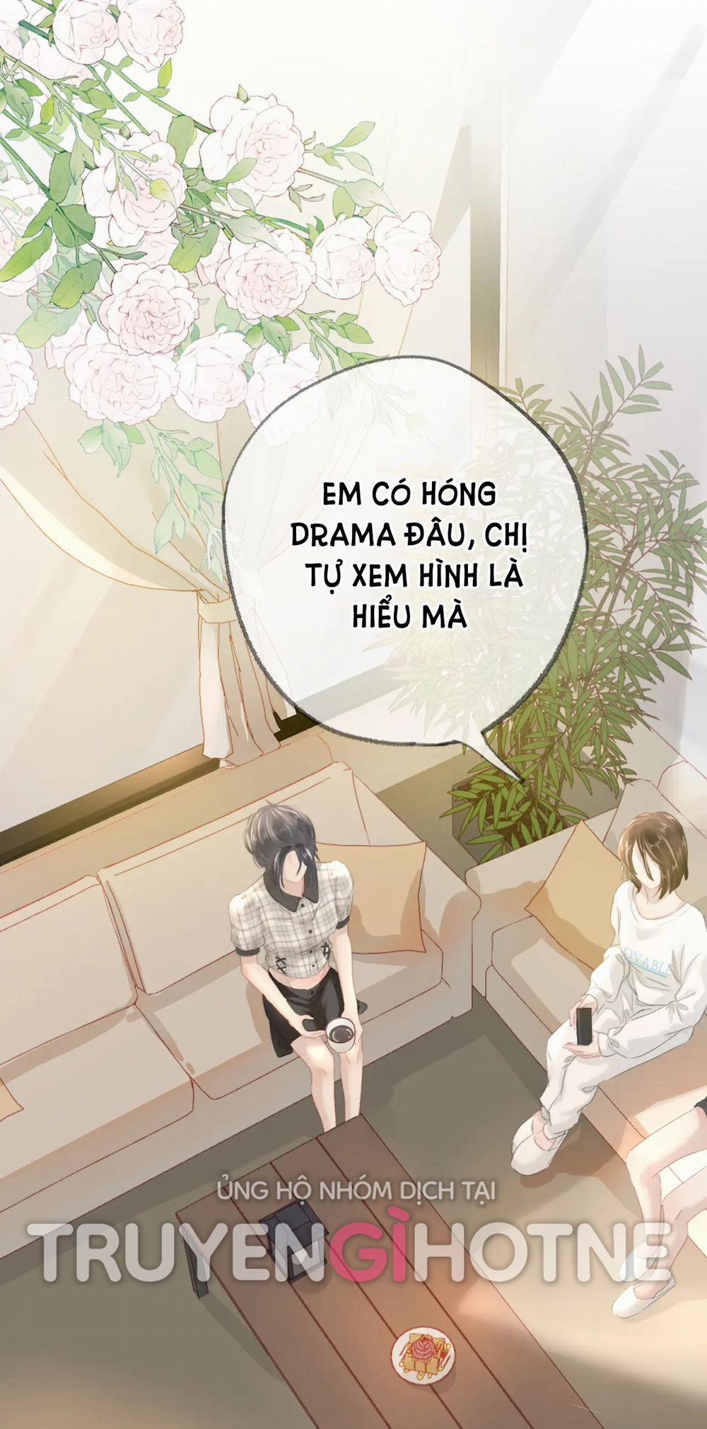 Thiêu Đốt 9 trang 29