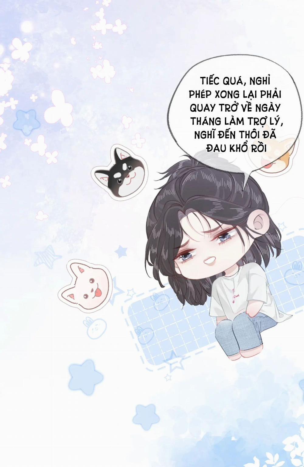 Thiêu Đốt 9 trang 3