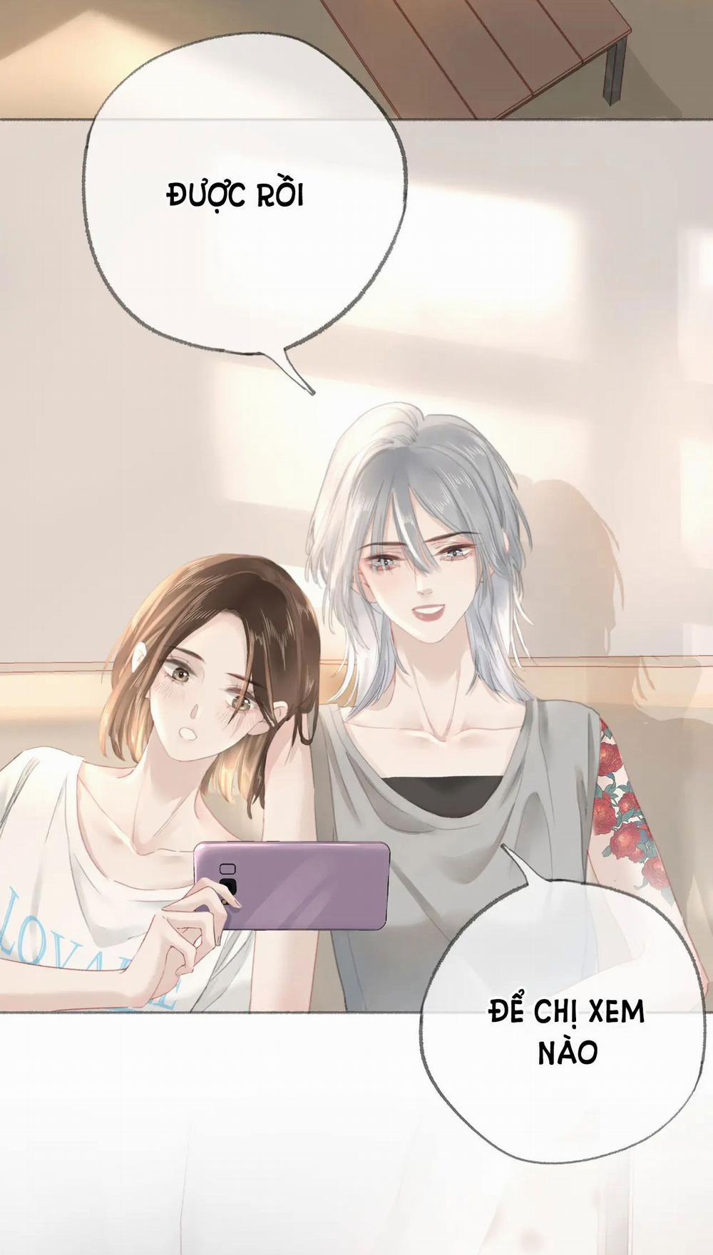 Thiêu Đốt 9 trang 30