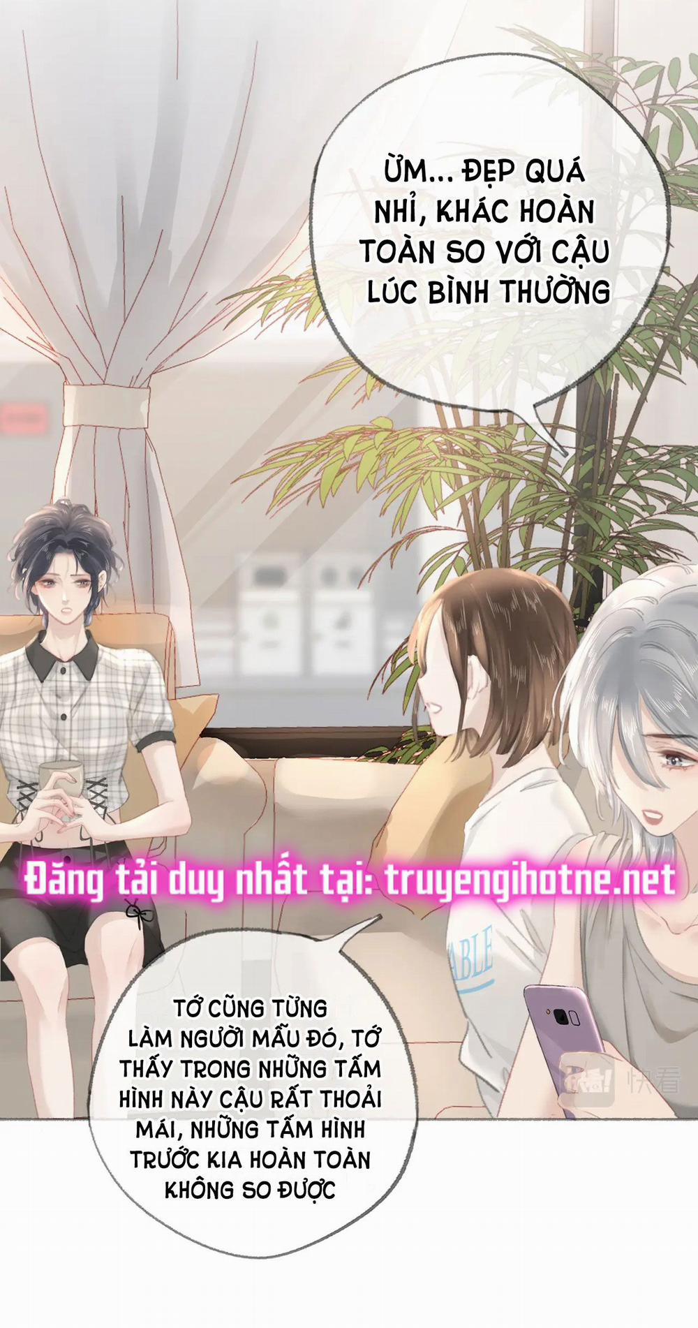 Thiêu Đốt 9 trang 31