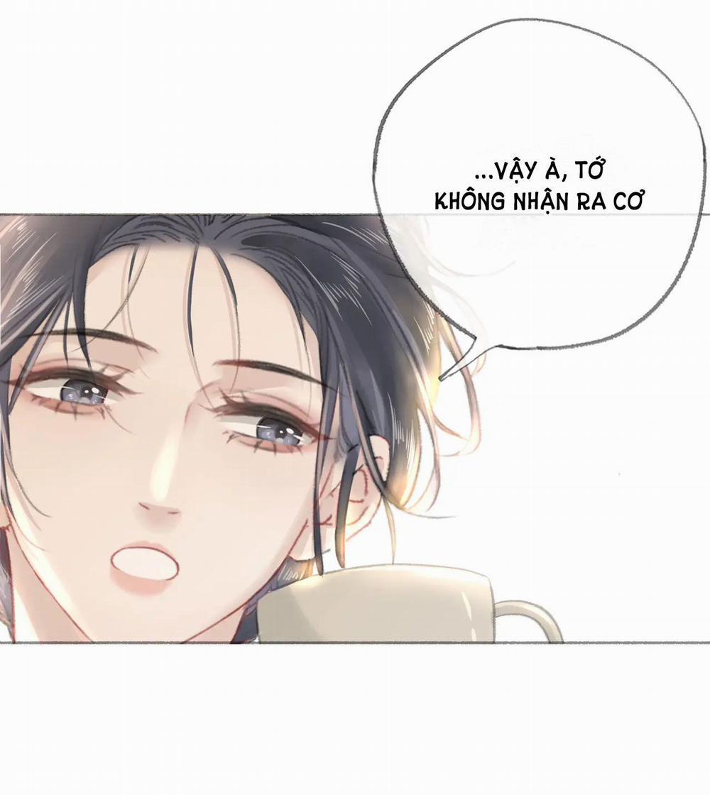 Thiêu Đốt 9 trang 32