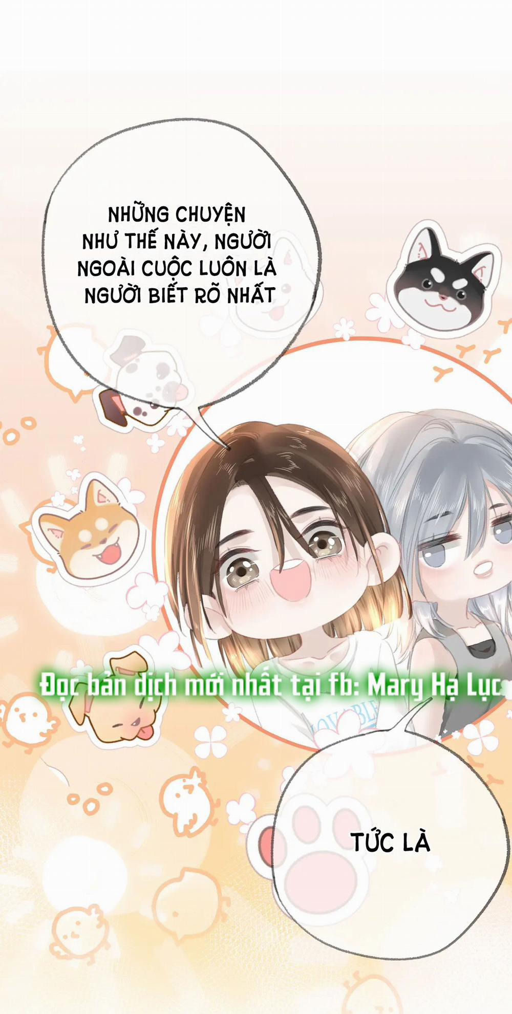 Thiêu Đốt 9 trang 33