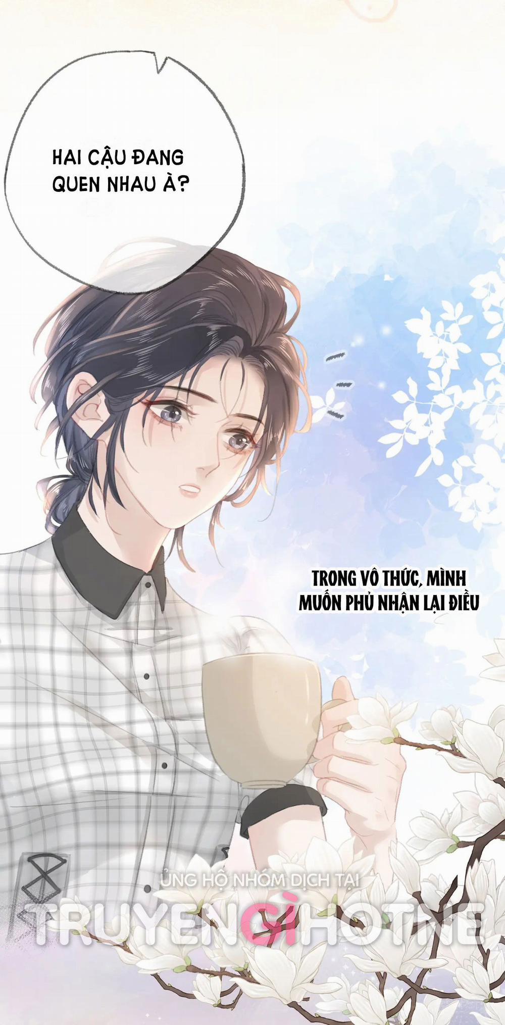 Thiêu Đốt 9 trang 34