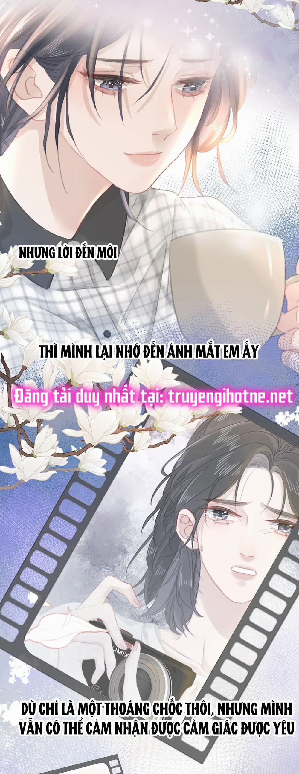 Thiêu Đốt 9 trang 35