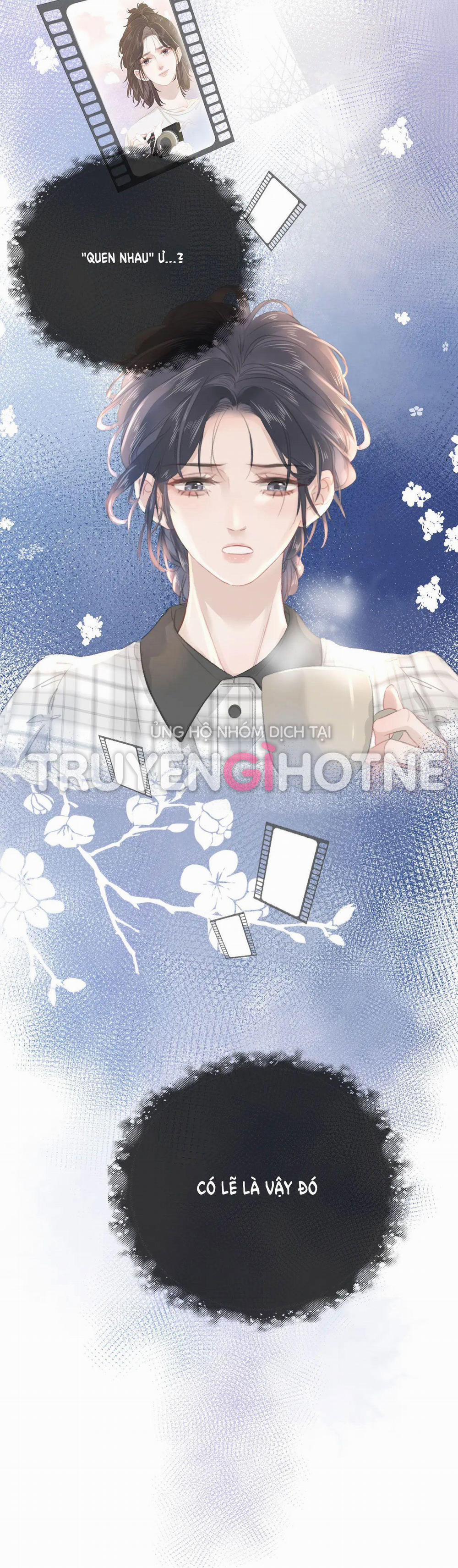 Thiêu Đốt 9 trang 36