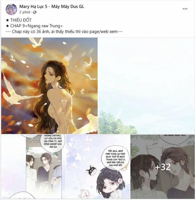 Thiêu Đốt 9 trang 5