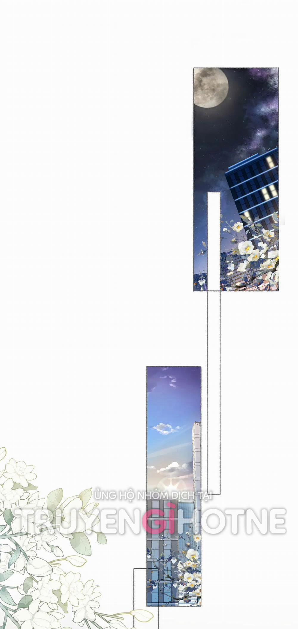 Thiêu Đốt 9 trang 6