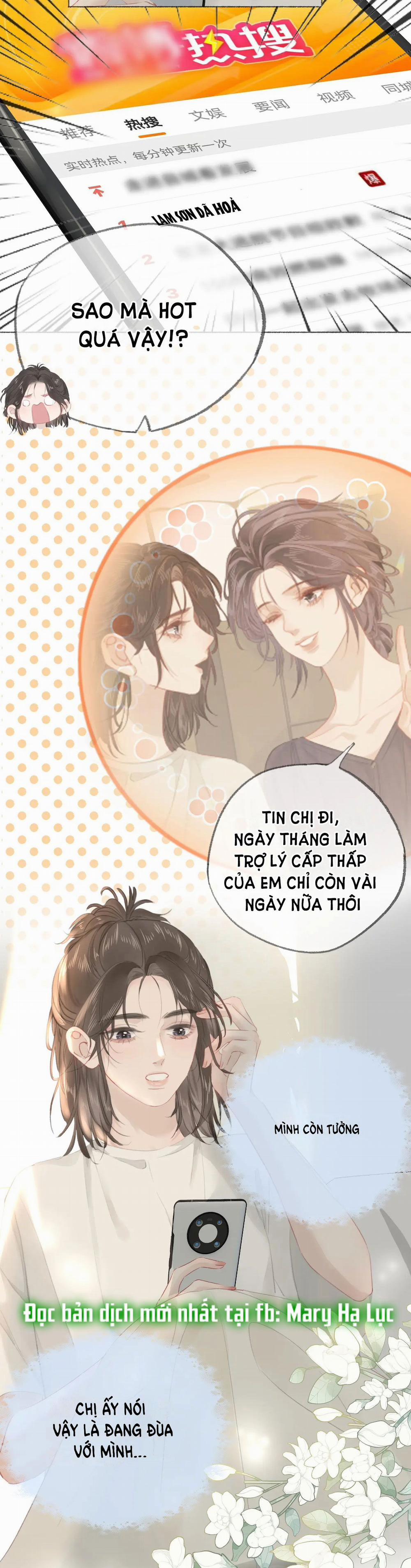 Thiêu Đốt 9 trang 8