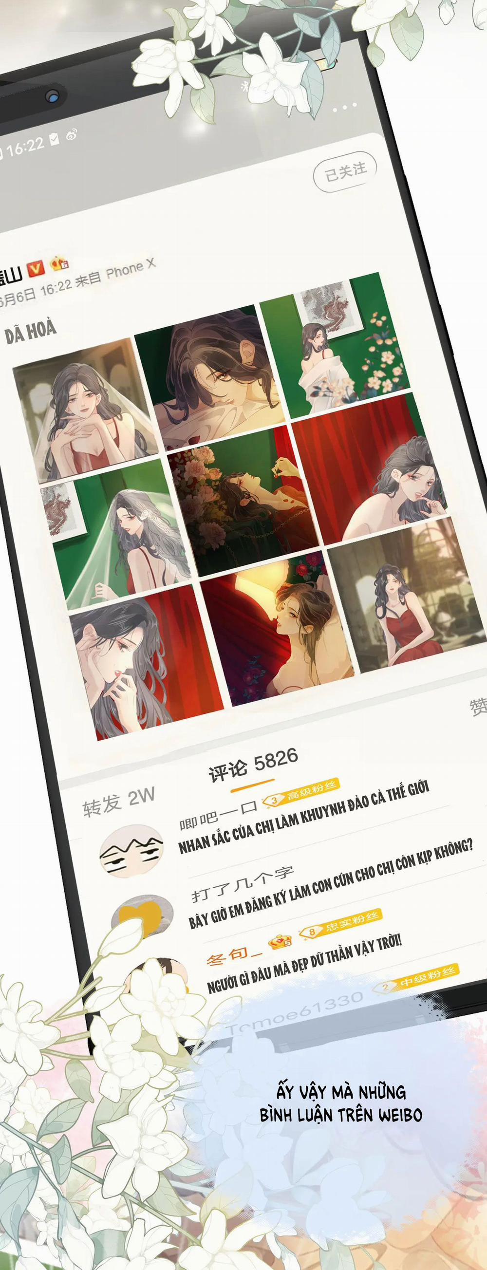 Thiêu Đốt 9 trang 9