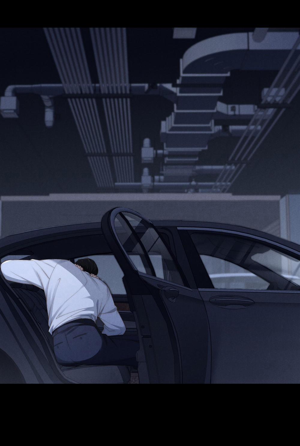 Thiếu Gia Hư Hỏng 10 trang 13