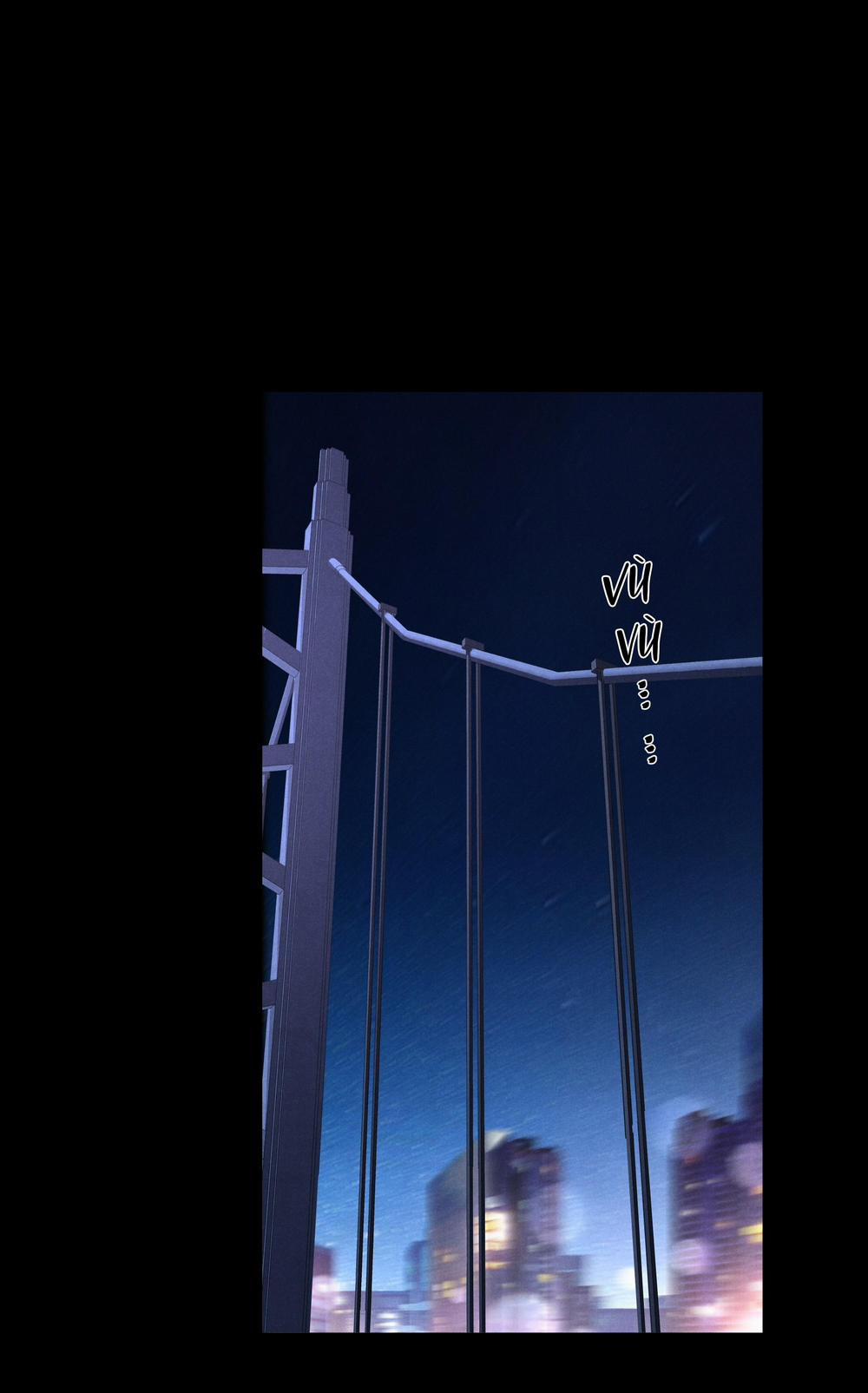 Thiếu Gia Hư Hỏng 10 trang 34