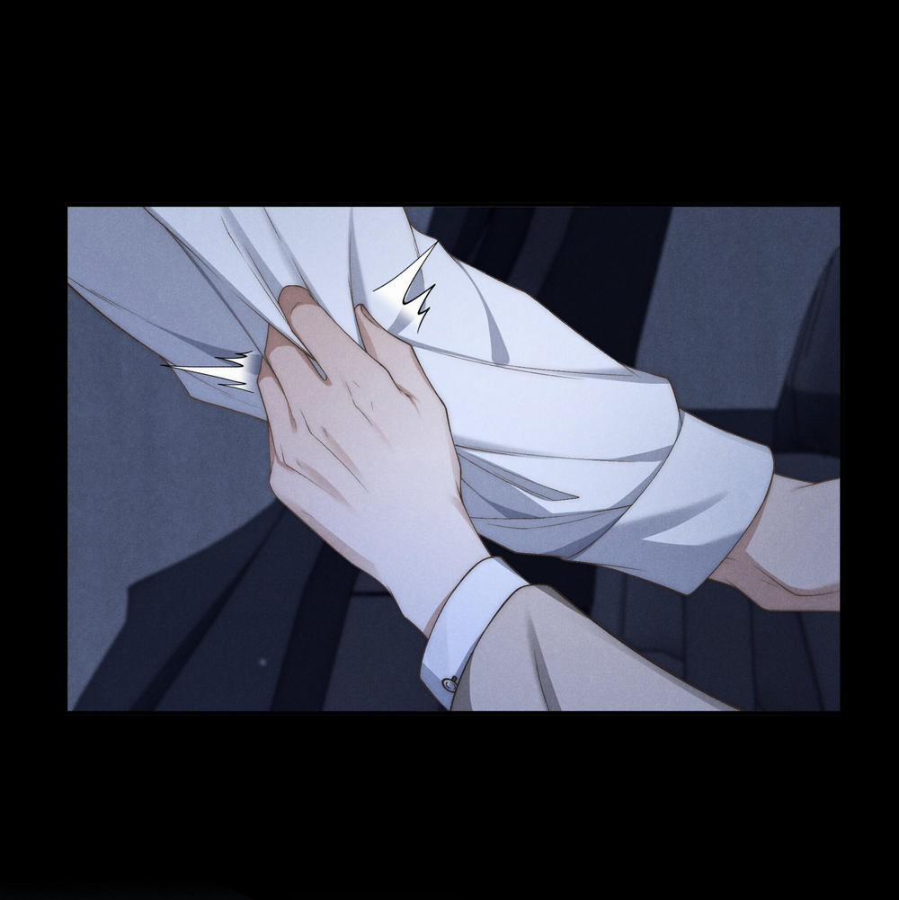 Thiếu Gia Hư Hỏng 10 trang 6