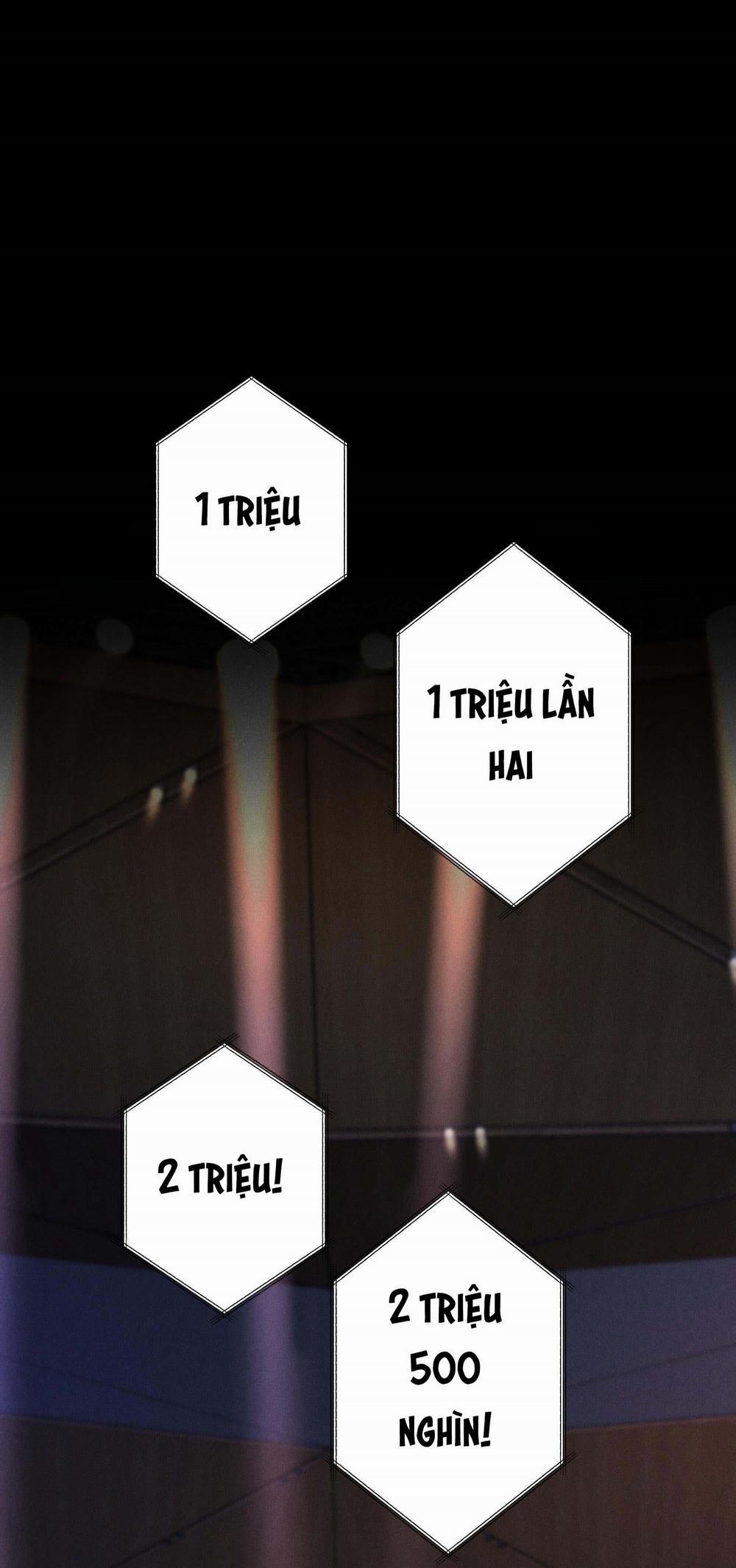 Thiếu Gia Hư Hỏng 14 trang 16