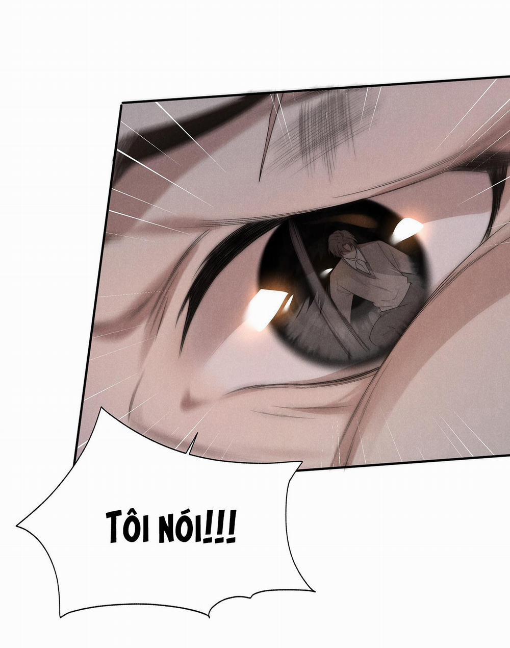 Thiếu Gia Hư Hỏng 18 trang 13