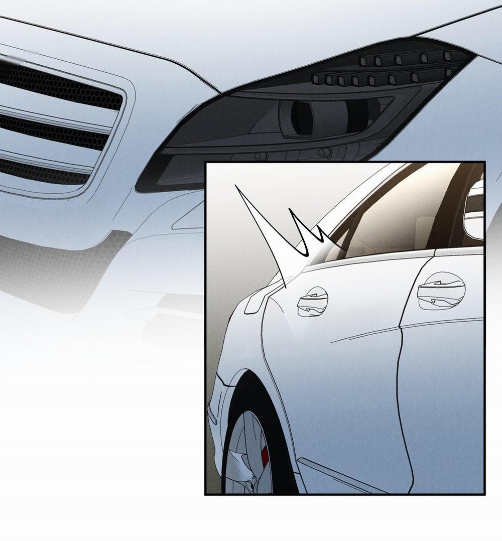 Thiếu Gia Hư Hỏng 18 trang 31