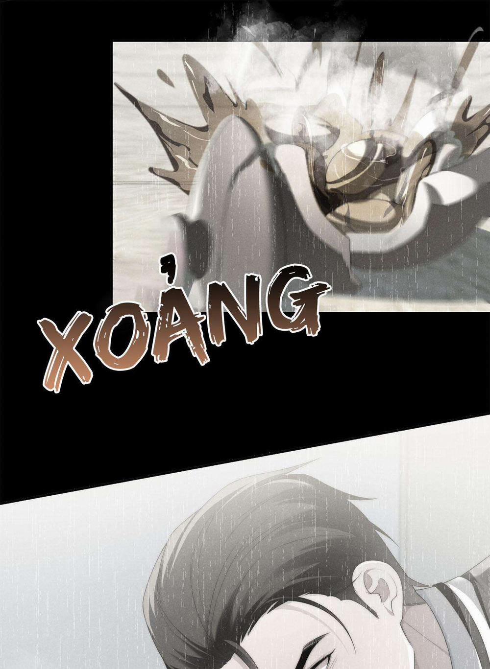 Thiếu Gia Hư Hỏng 27 trang 15