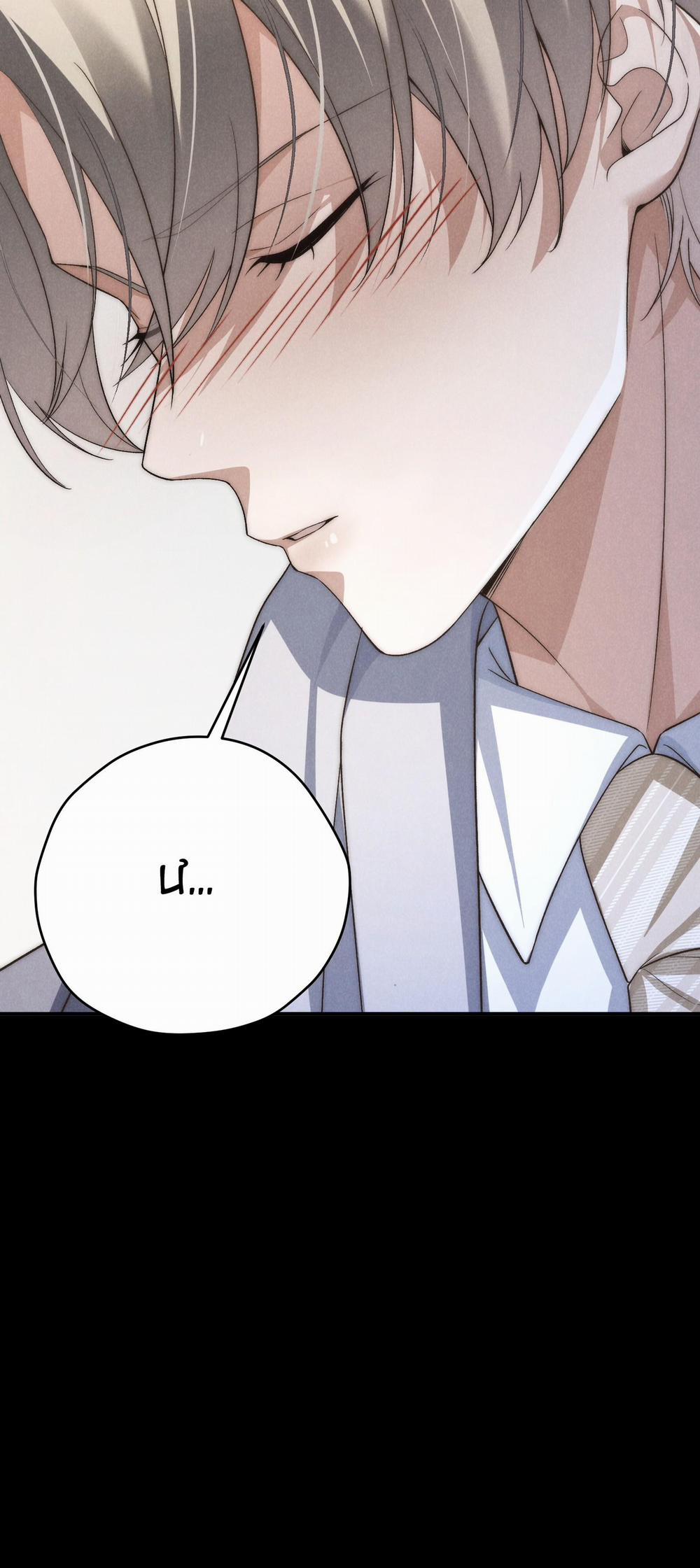 Thiếu Gia Hư Hỏng 45 trang 45