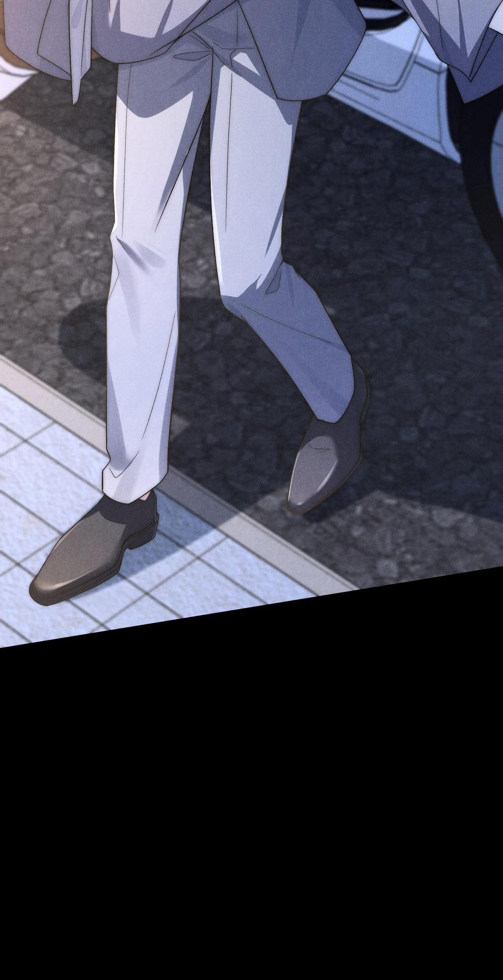 Thiếu Gia Hư Hỏng 45 trang 48