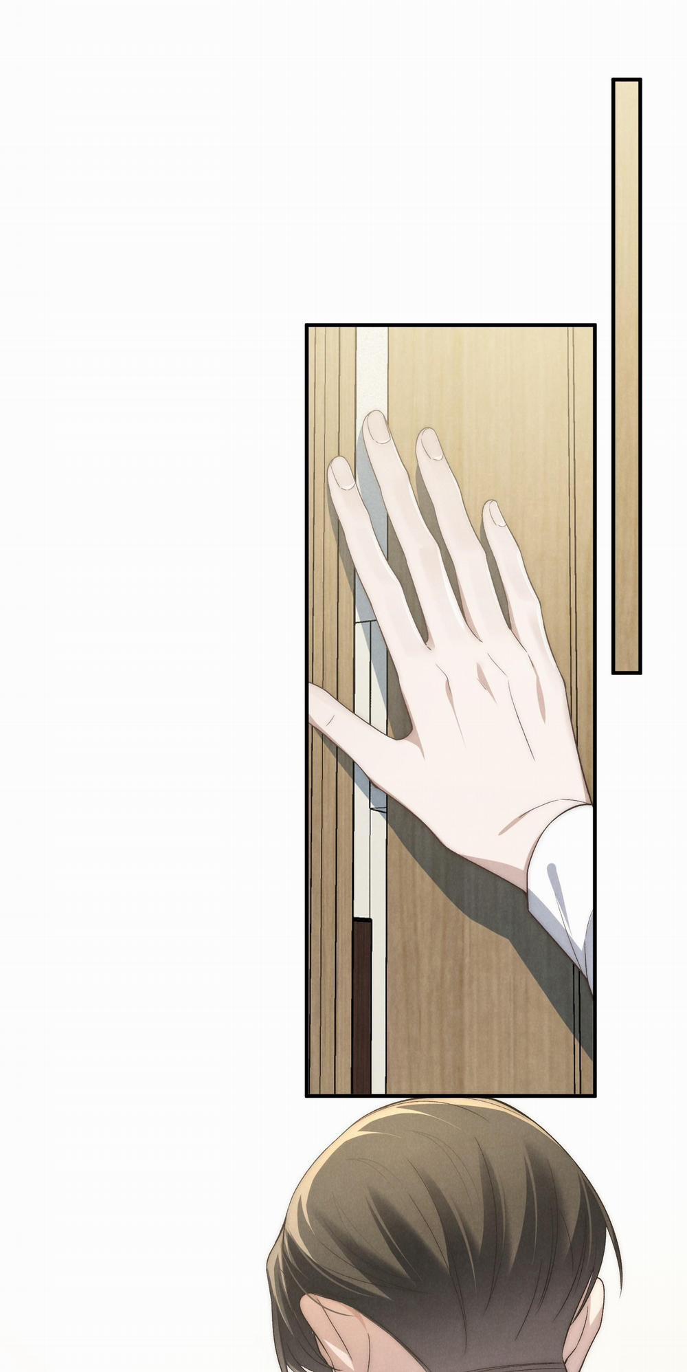 Thiếu Gia Hư Hỏng 46 trang 23