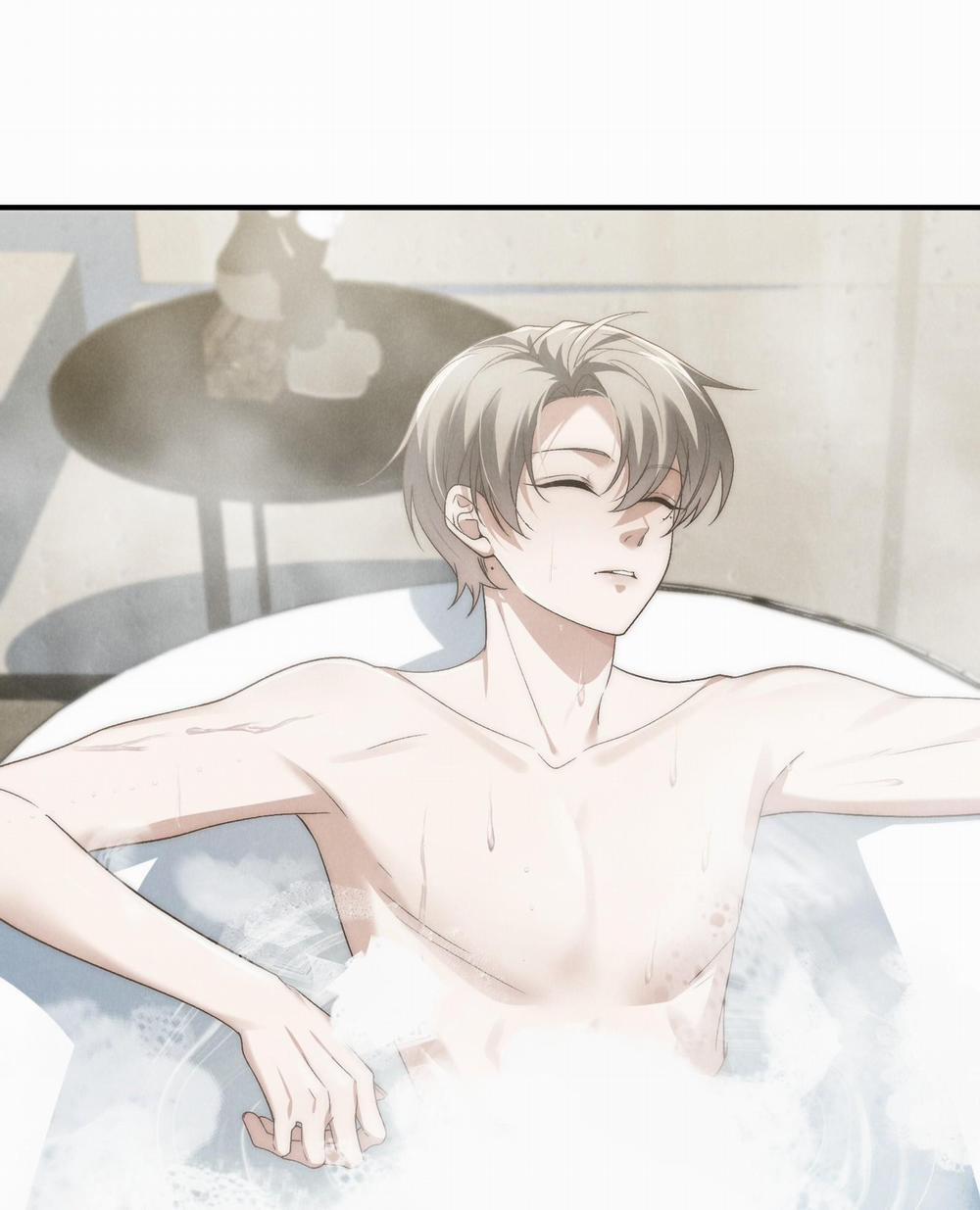 Thiếu Gia Hư Hỏng 46 trang 31