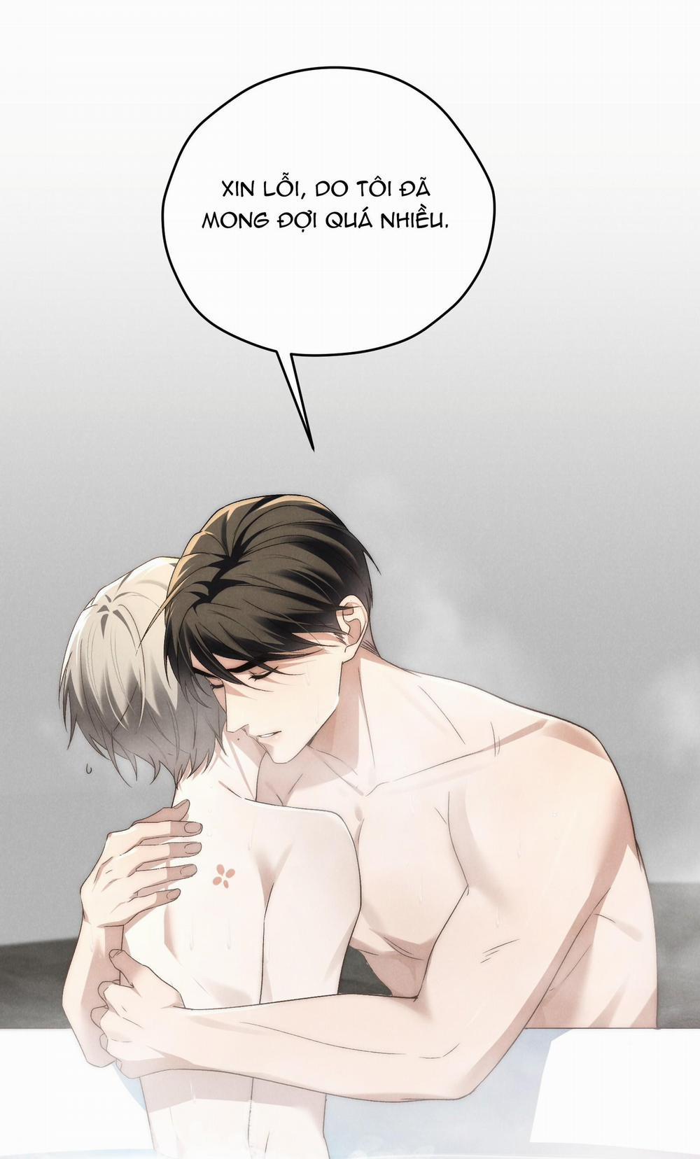 Thiếu Gia Hư Hỏng 46 trang 48