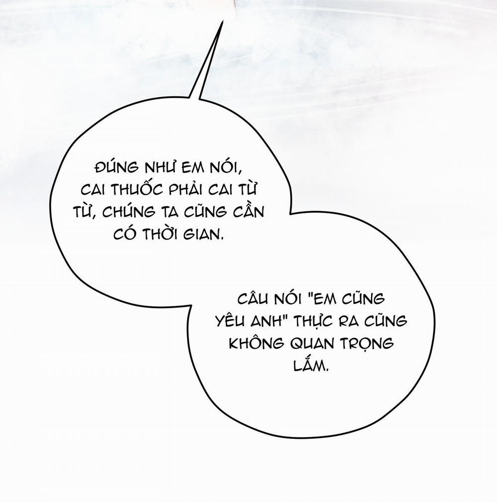 Thiếu Gia Hư Hỏng 46 trang 49