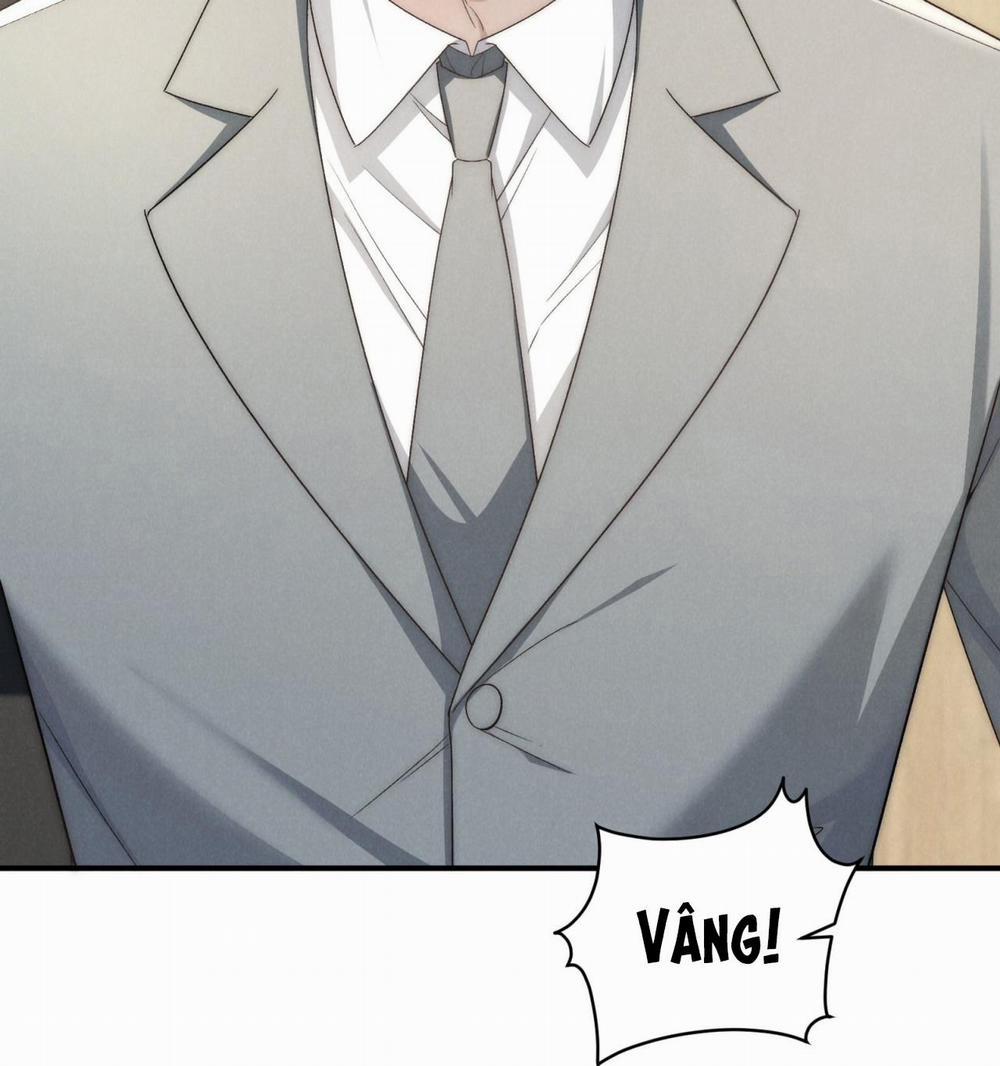 Thiếu Gia Hư Hỏng 49 trang 6