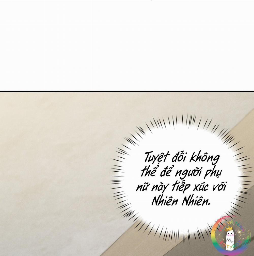 Thiếu Gia Hư Hỏng 49 trang 7