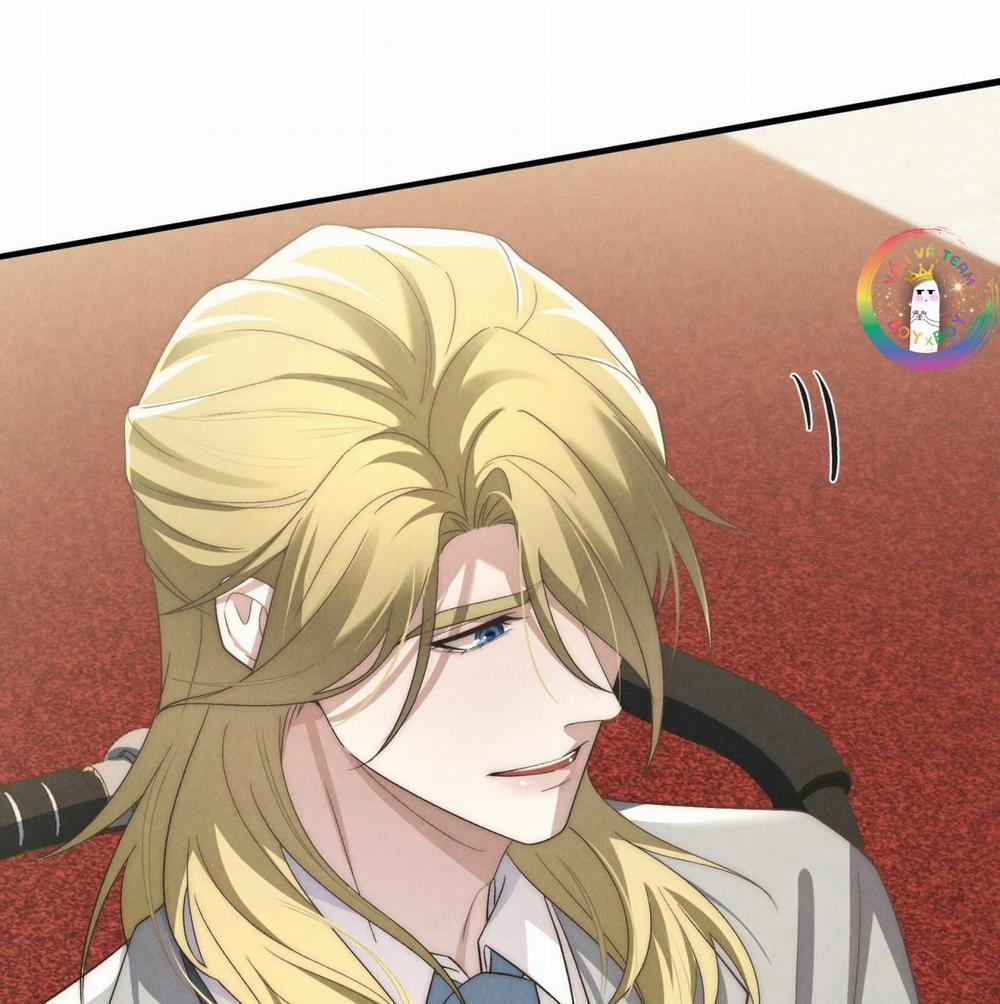 Thiếu Gia Hư Hỏng 51 trang 46