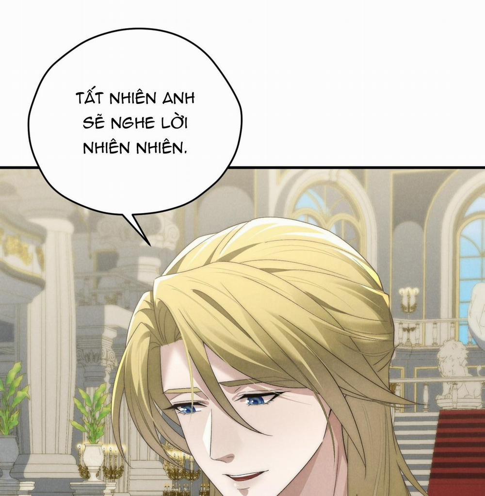 Thiếu Gia Hư Hỏng 51 trang 50