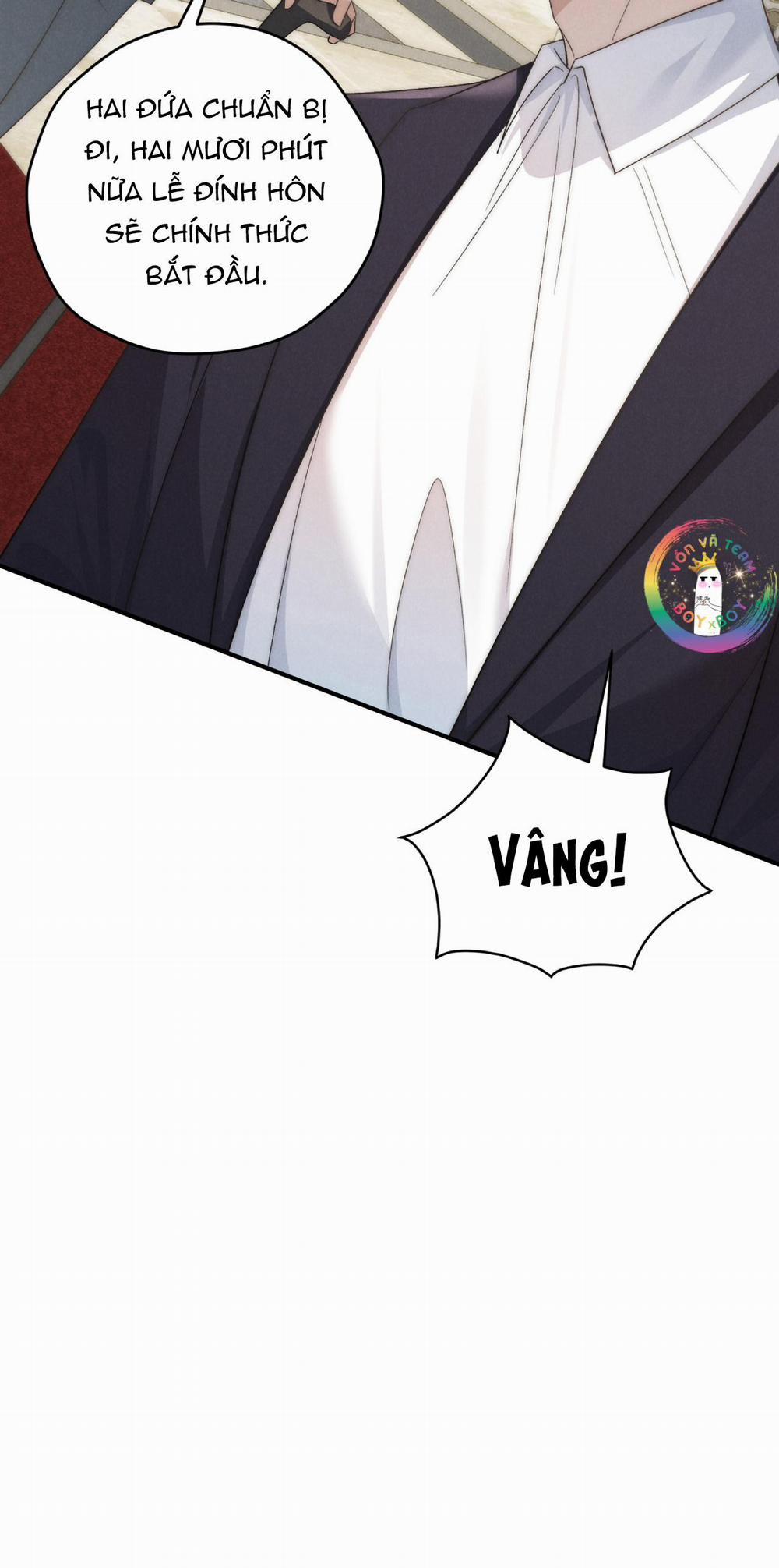 Thiếu Gia Hư Hỏng 51 trang 52